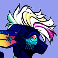 Thumbnail for ML-3592: Oz