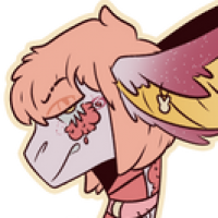 Thumbnail for ML-3679: Ayako