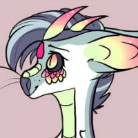 Thumbnail for ML-3719: Finch