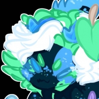 Thumbnail for ML-3784: SPACE SODA