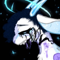 Thumbnail for ML-3797: Cosmic Nightmare!