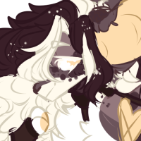 Thumbnail for ML-3853: ⟡ Finja