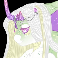 Thumbnail for ML-3886: Titania