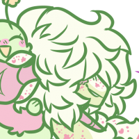 Thumbnail for ML-3889: Catterpillar