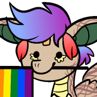 Thumbnail for ML-3902: Need to be redesign