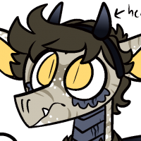Thumbnail for ML-3906: Adopt
