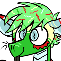 Thumbnail for ML-3909: Gummiez