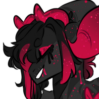 Thumbnail for ML-3923: ⊰ Scylla ⊱