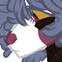 Thumbnail for ML-4000: Huxley