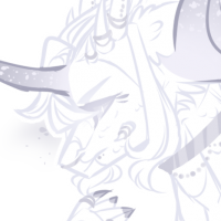 Thumbnail for ML-3952: TBN