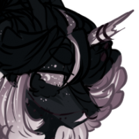 Thumbnail for ML-3953: TBN