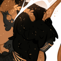 Thumbnail for ML-3954