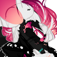 Thumbnail for ML-3957: Rydell