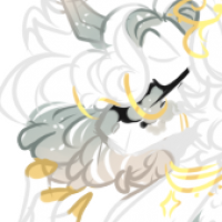 Thumbnail for ML-3960: ⟡ Finch