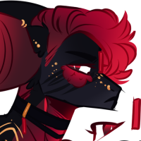 Thumbnail for ML-3979: ⊰ Gabriel / Gabe ⊱