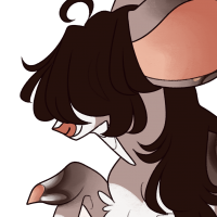 Thumbnail for ML-3987: Rowan