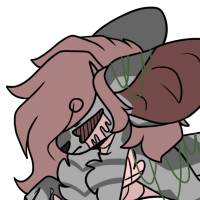 Thumbnail for ML-3991: Daune