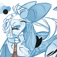 Thumbnail for ML-4024: Shiver