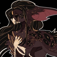 Thumbnail for AB-4042: Azura