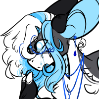 Thumbnail for ML-4046: Calista