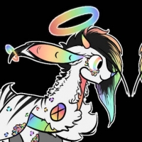 Thumbnail for ML-4052