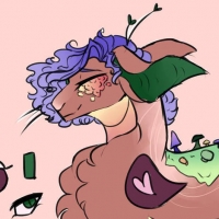 Thumbnail for ML-4054: Sage
