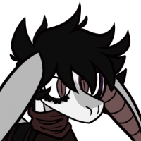 Thumbnail for ML-4068: Carnes