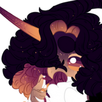 Thumbnail for ML-4082: UFS $260