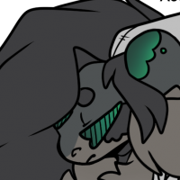 Thumbnail for ML-4096: ⟡ Misha