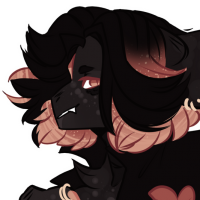 Thumbnail for ML-4098: Fiery