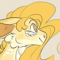 Thumbnail for ML-4116: ⟡ Lux