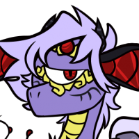 Thumbnail for ML-4150: vvaati