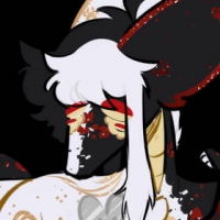 Thumbnail for ML-4184: ⊰ Reverend ⊱