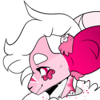 Thumbnail for AB-4187: Kitty