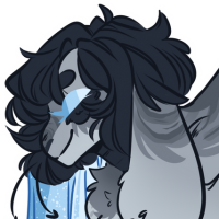 Thumbnail for ML-4236: UFO