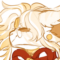 Thumbnail for ML-4255