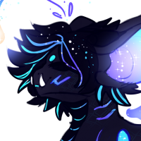 Thumbnail for ML-4261: ⊰ Mako ⊱