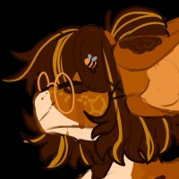 Thumbnail for ML-4276: Beatrice