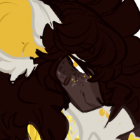 Thumbnail for ML-4398: Maria