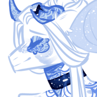 Thumbnail for ML-4415: Eryi