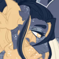 Thumbnail for ML-4506: Ophelia