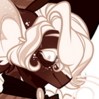 Thumbnail for ML-4567: Monae