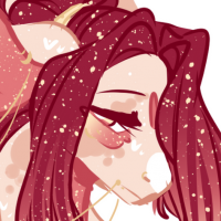 Thumbnail for ML-4629: SHOW PONY