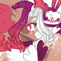 Thumbnail for ML-4638: HOLD