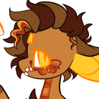 Thumbnail for ML-4736: on hold [frenchie]