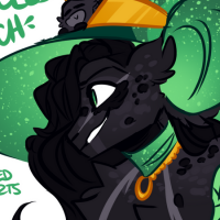 Thumbnail for ML-4816