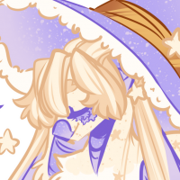 Thumbnail for ML-4822: Klaus