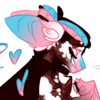 Thumbnail for ML-4803: Caspian