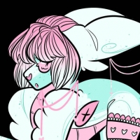 Thumbnail for ML-4829: Seraphine