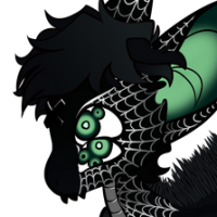 Thumbnail for ML-4860: Tapetum Lucidum